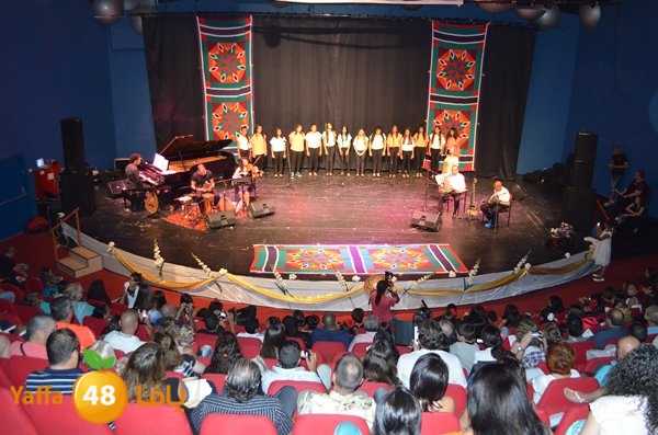 jawqat jamerehy 701 (9).JPG